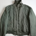 70s CWU 45/P フライトジャケット