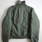 70s CWU 45/P フライトジャケット