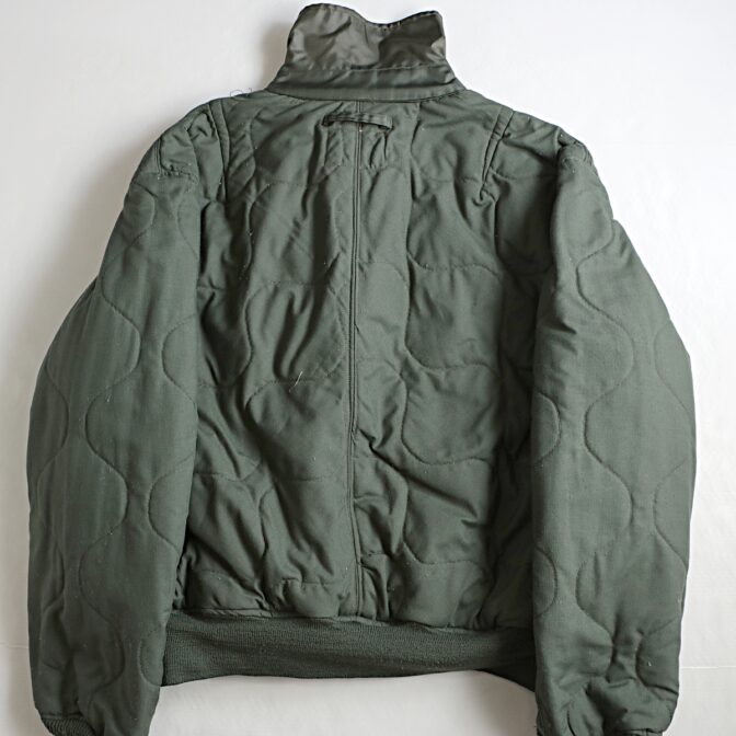 70s CWU 45/P フライトジャケット