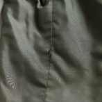 70s CWU 45/P フライトジャケット