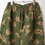 旧ソ連 ロシア軍 パーカー イージーパンツ