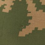 旧ソ連 ロシア軍 パーカー イージーパンツ