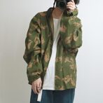 旧ソ連 ロシア軍 パーカー イージーパンツ