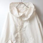 80s アメリカ軍 スノーパーカー コート