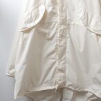 80s アメリカ軍 スノーパーカー コート