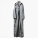 50s ビッグマック オールインワン ヘリンボーン