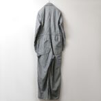 50s ビッグマック オールインワン ヘリンボーン