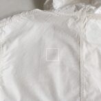 80s アメリカ軍 スノーパーカー コート