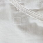 80s アメリカ軍 スノーパーカー コート