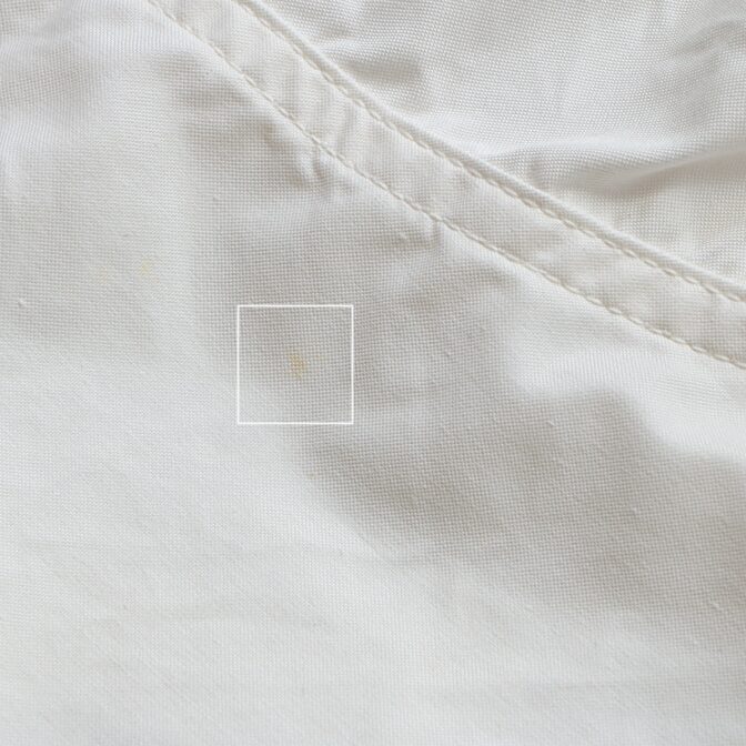 80s アメリカ軍 スノーパーカー コート