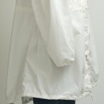 80s アメリカ軍 スノーパーカー コート