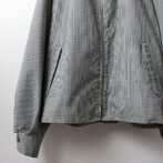 60s ロンドンフォグ ブルゾン ジャケット