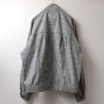60s ロンドンフォグ ブルゾン ジャケット