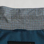 60s ロンドンフォグ ブルゾン ジャケット