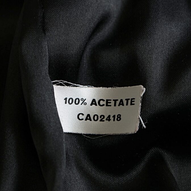 70s レザー コート ビンテージ 古着