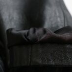 70s レザー コート ビンテージ 古着