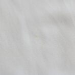 古着 バンドカラー シャツ ロング丈