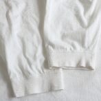 ジルボー 古着 カットソー ビッグサイズ