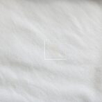 ジルボー 古着 カットソー ビッグサイズ