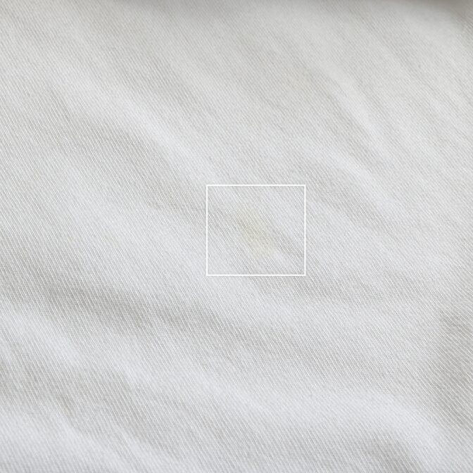 ジルボー 古着 カットソー ビッグサイズ