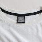 ジルボー 古着 カットソー ビッグサイズ