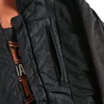 ハーレーダビッドソン ジャケット レーシング