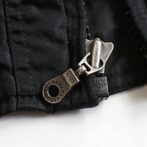 ハーレーダビッドソン ジャケット レーシング