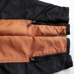 ハーレーダビッドソン ジャケット レーシング