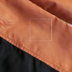 ハーレーダビッドソン ジャケット レーシング