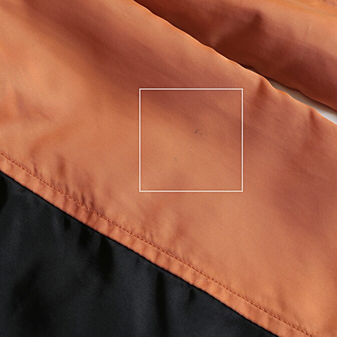 ハーレーダビッドソン ジャケット レーシング