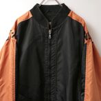 ハーレーダビッドソン ジャケット レーシング