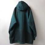 コロンビア アノラックパーカー 古着