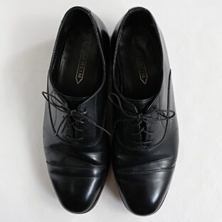80s US NAVY セーフティ ミリタリー スチールトゥ チャッカ 80s US NAVY セーフティ ミリタリー スチールトゥ チャッカ