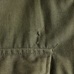 m65 フィールドジャケット 80s 古着