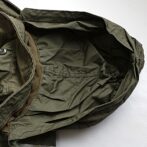 m65 フィールドジャケット 80s 古着