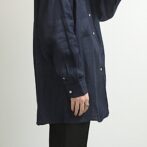 usa製 シャツ リネン メンズ