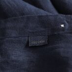 usa製 シャツ リネン メンズ