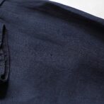 usa製 シャツ リネン メンズ