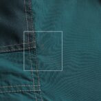 コロンビア アノラックパーカー 古着