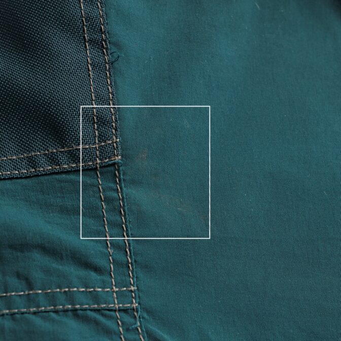 コロンビア アノラックパーカー 古着