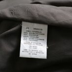 コロンビア アノラックパーカー 古着