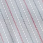 90s クリスチャンディオール シャツ ストライプ