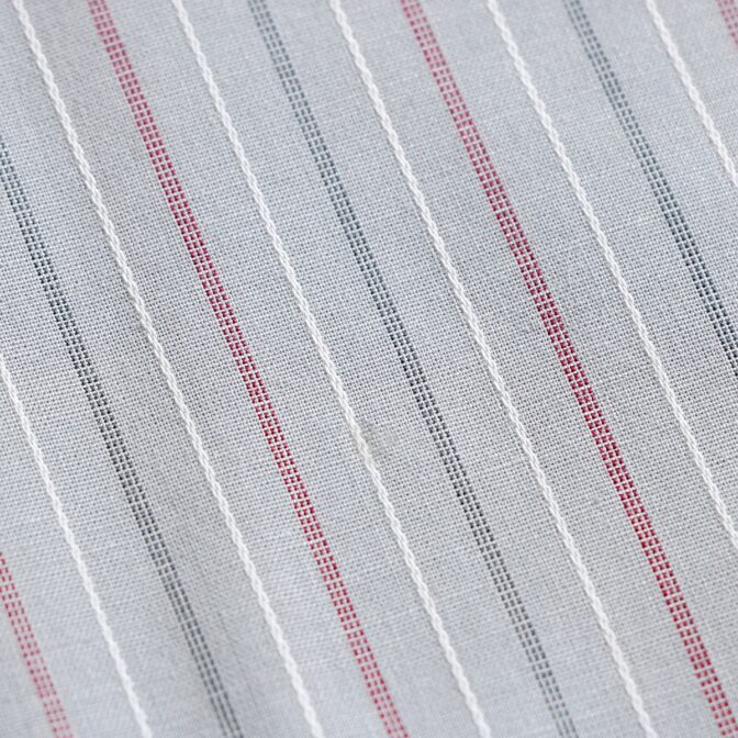 90s クリスチャンディオール シャツ ストライプ