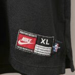 ナイキ タンクトップ ピストンズ 古着