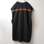 ナイキ タンクトップ ピストンズ 古着