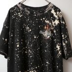 ハードロックカフェ Tシャツ 古着 90s