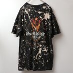 ハードロックカフェ Tシャツ 古着 90s