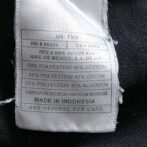 ナイキ タンクトップ ピストンズ 古着