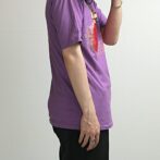 80s オニータ Tシャツ c130