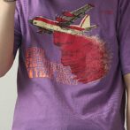 80s オニータ Tシャツ c130